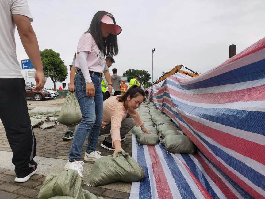 新宝会(中国区)有限公司-集团