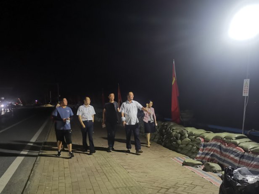 新宝会(中国区)有限公司-集团