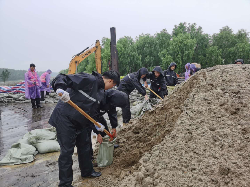 新宝会(中国区)有限公司-集团