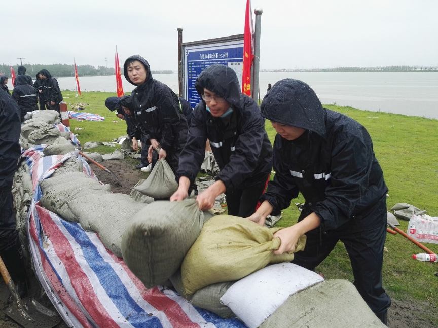 新宝会(中国区)有限公司-集团