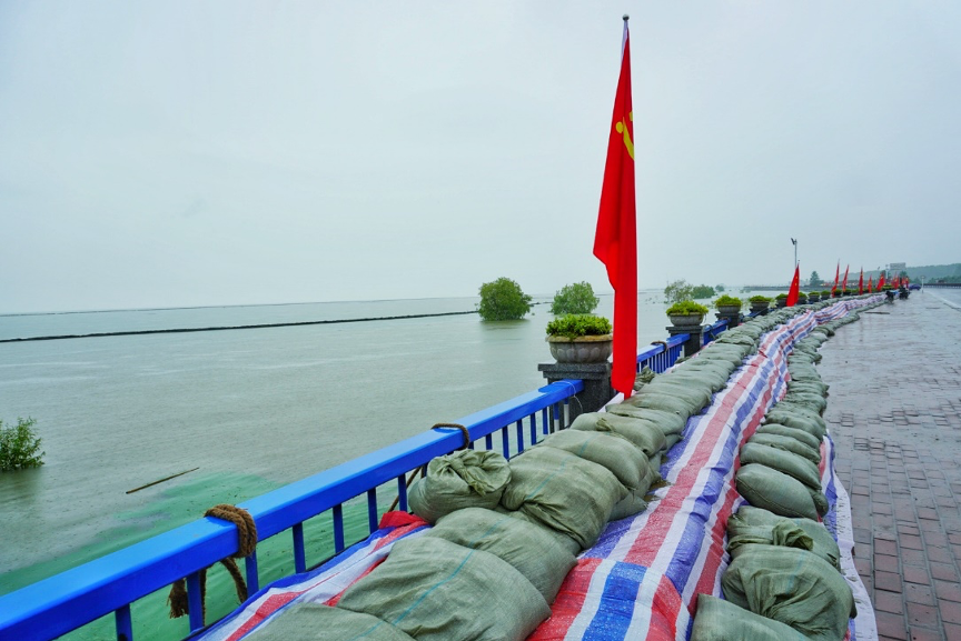 新宝会(中国区)有限公司-集团