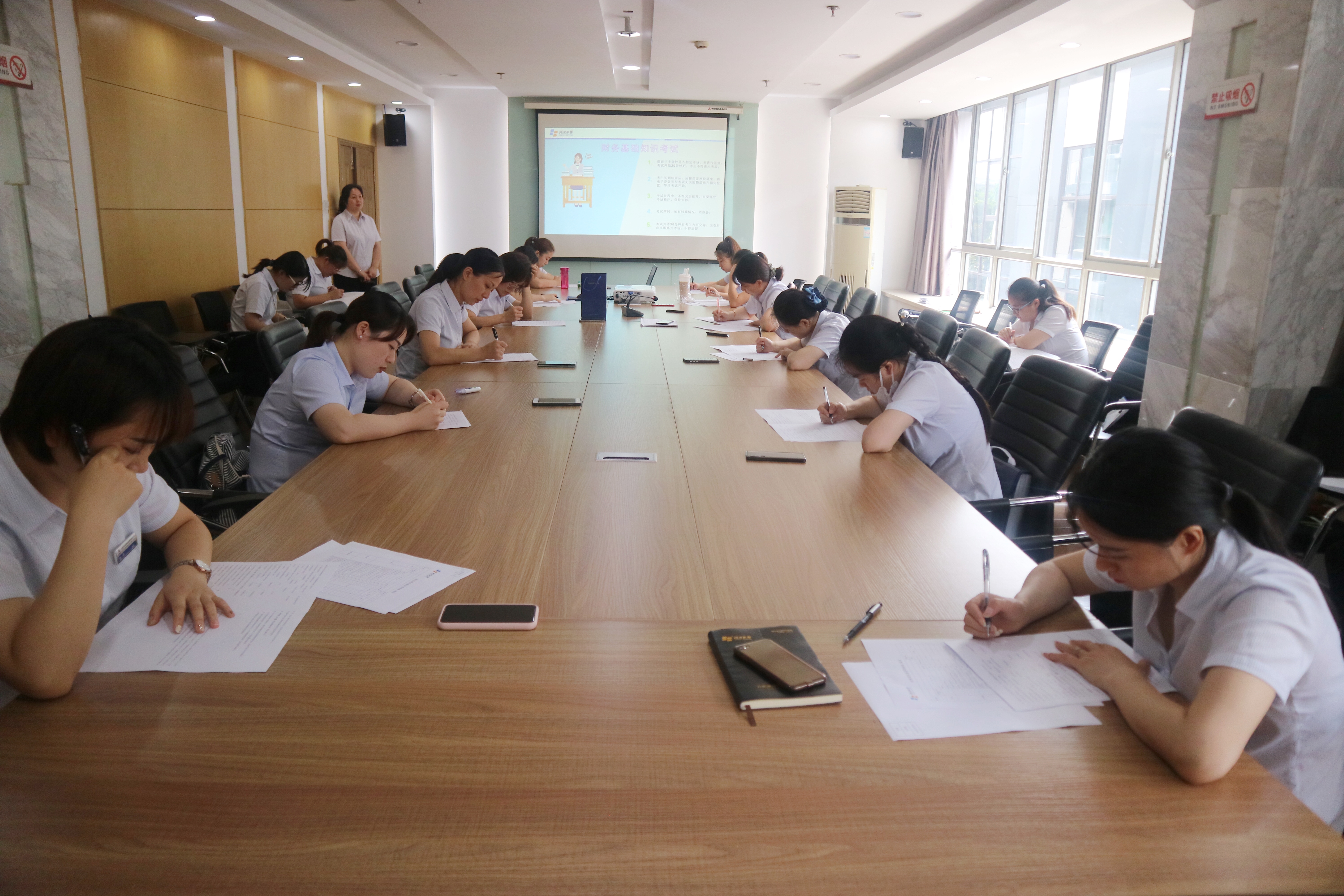 新宝会(中国区)有限公司-集团