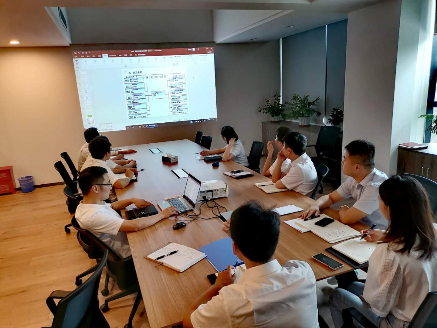 新宝会(中国区)有限公司-集团