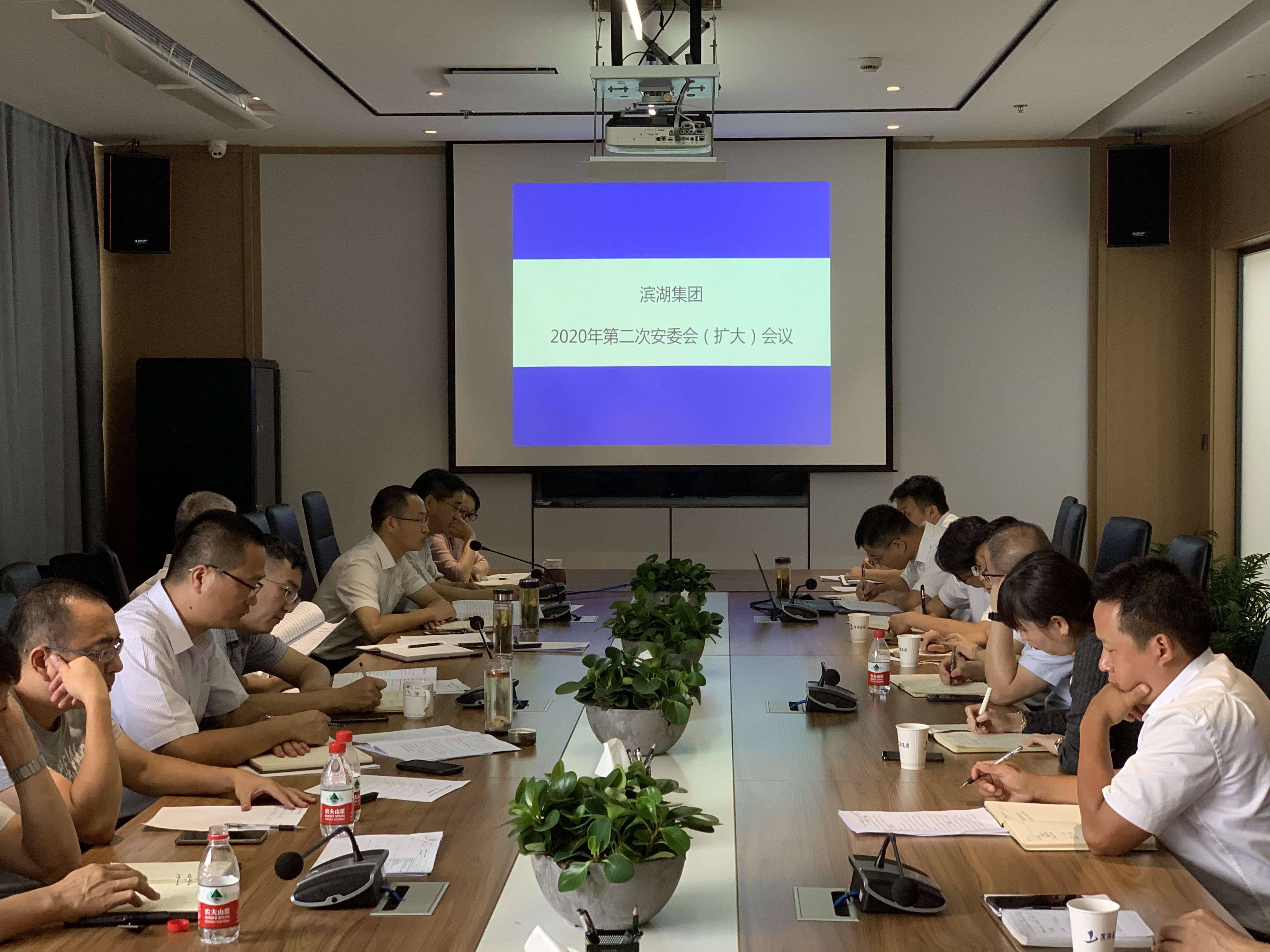 新宝会(中国区)有限公司-集团