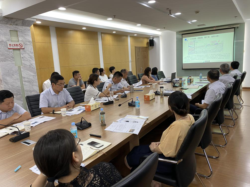 新宝会(中国区)有限公司-集团