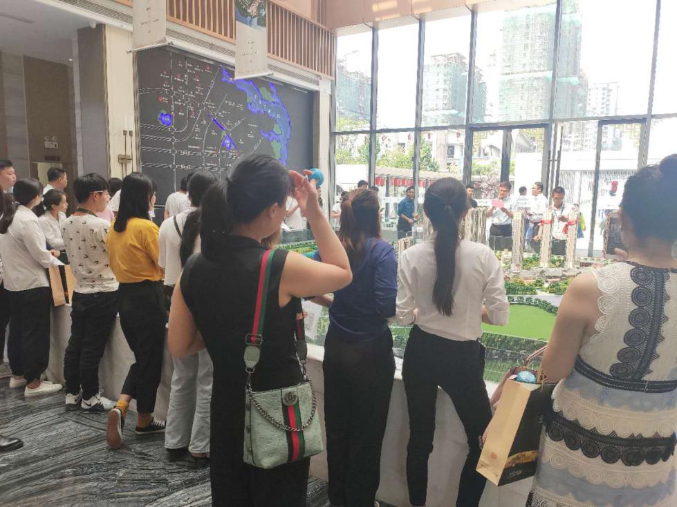 新宝会(中国区)有限公司-集团