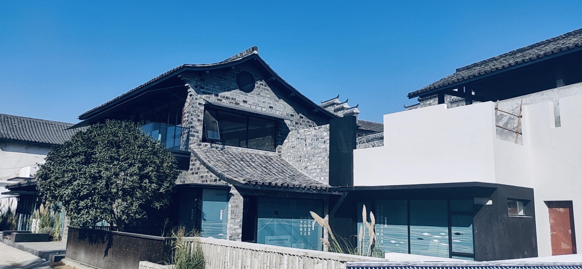 新宝会(中国区)有限公司-集团