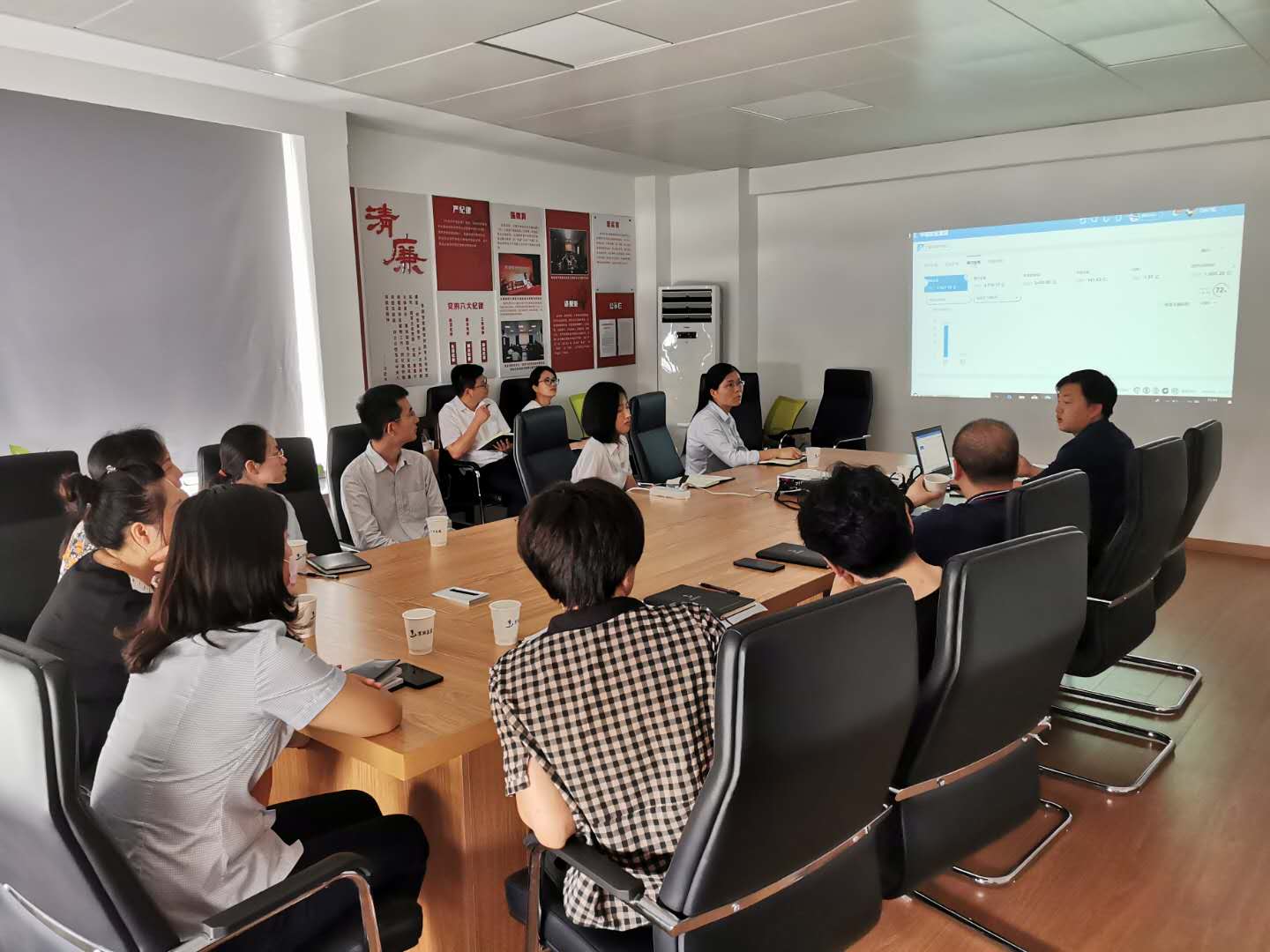 新宝会(中国区)有限公司-集团