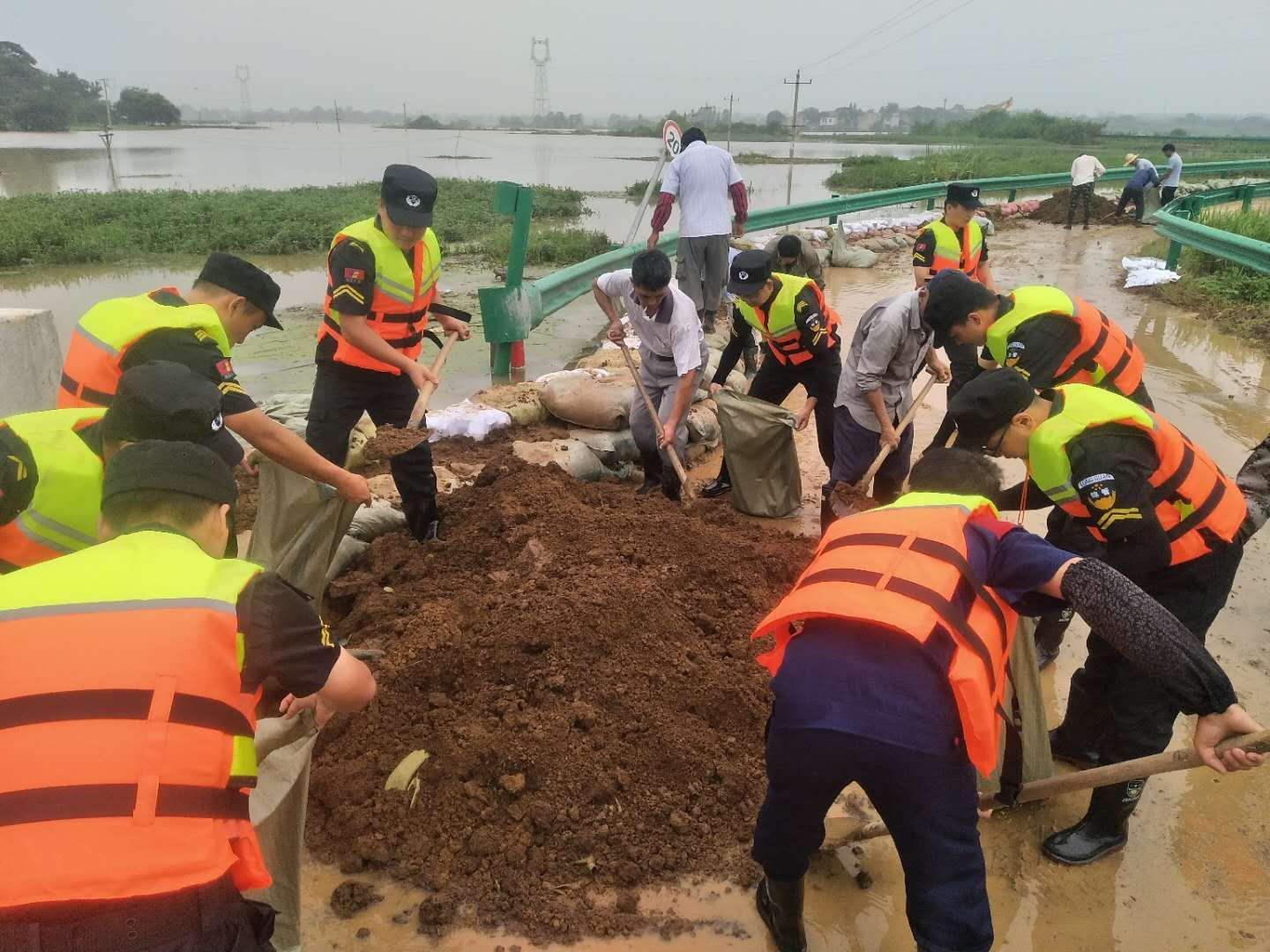 新宝会(中国区)有限公司-集团