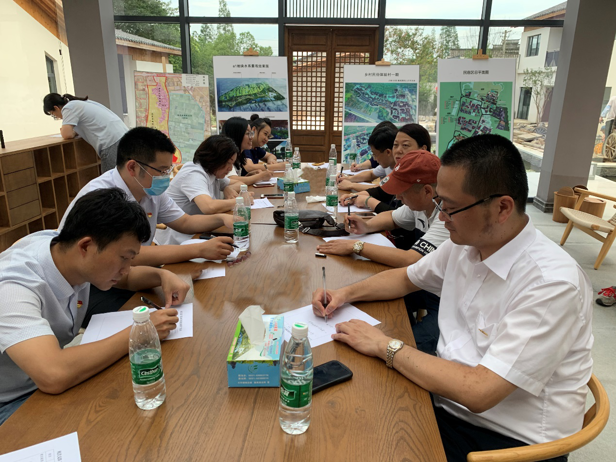 新宝会(中国区)有限公司-集团