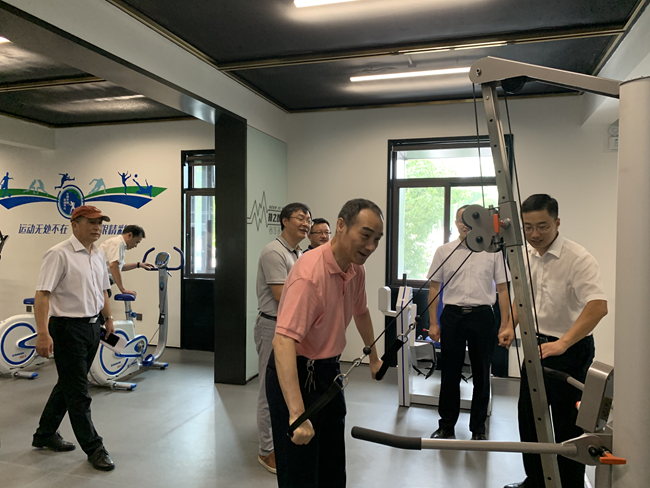 新宝会(中国区)有限公司-集团