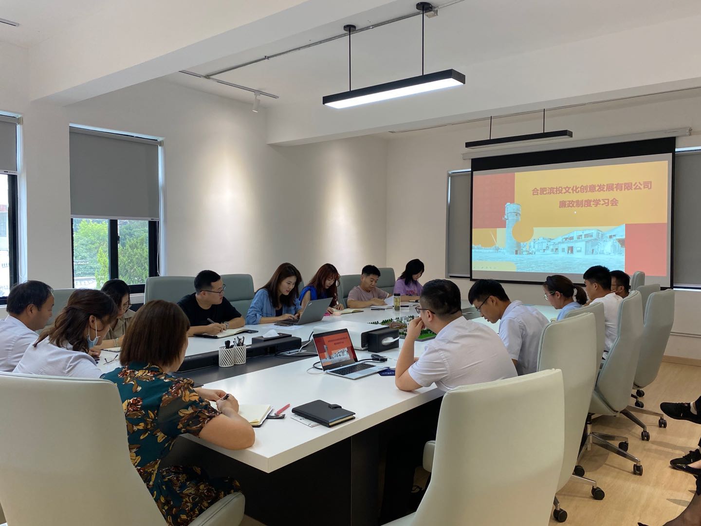 新宝会(中国区)有限公司-集团