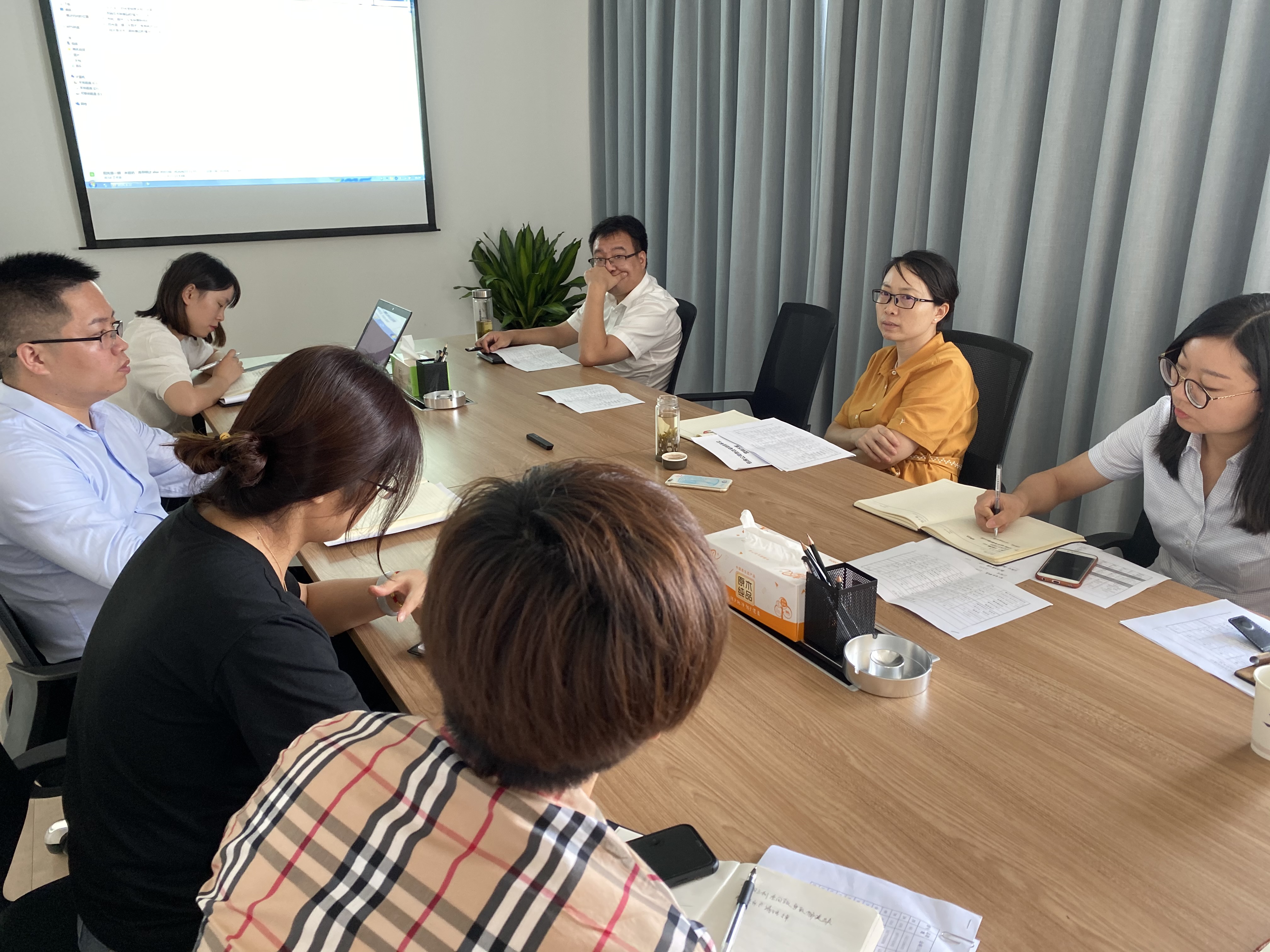 新宝会(中国区)有限公司-集团