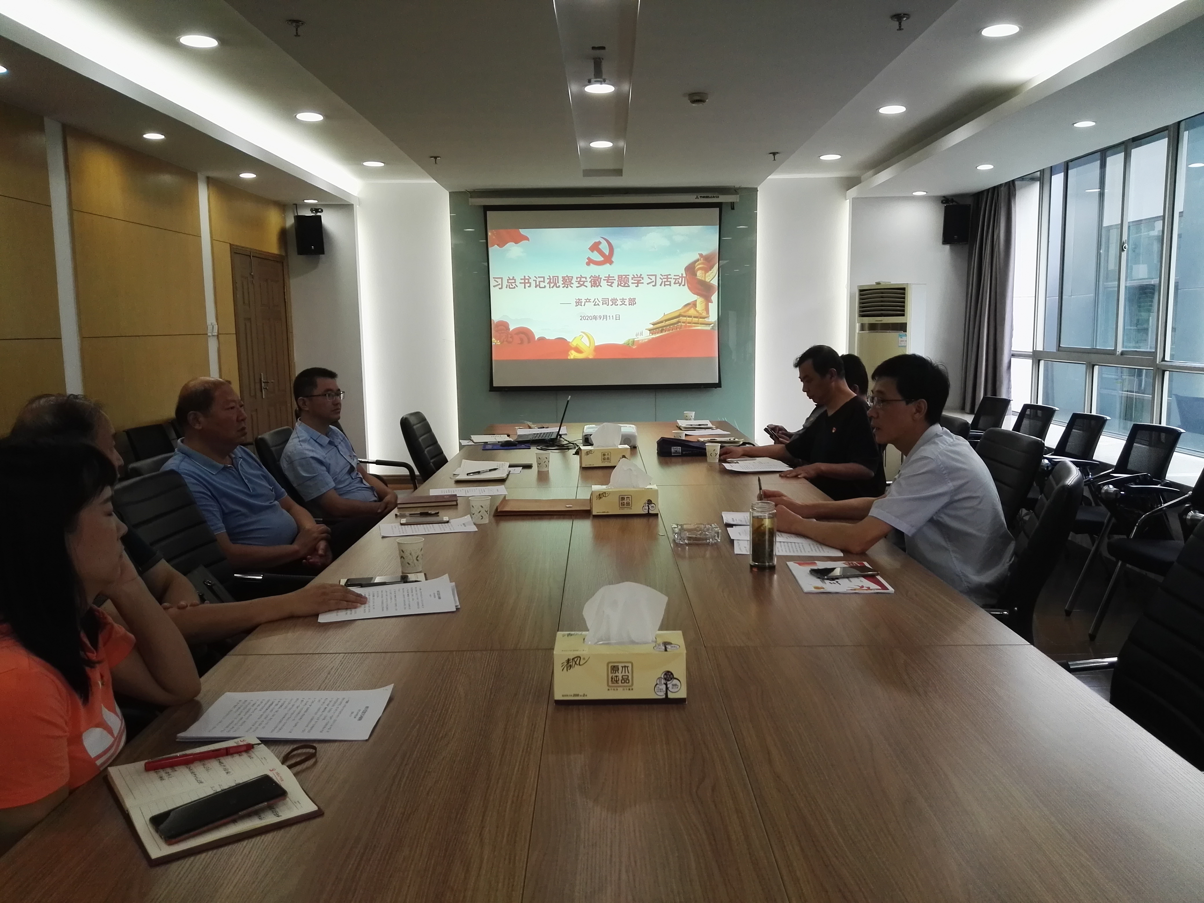 新宝会(中国区)有限公司-集团
