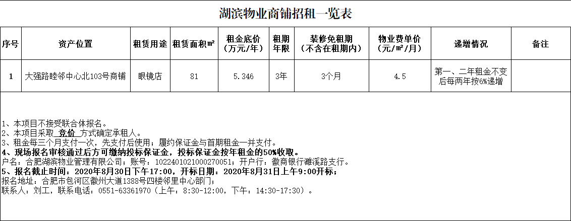新宝会(中国区)有限公司-集团