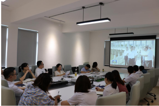 新宝会(中国区)有限公司-集团