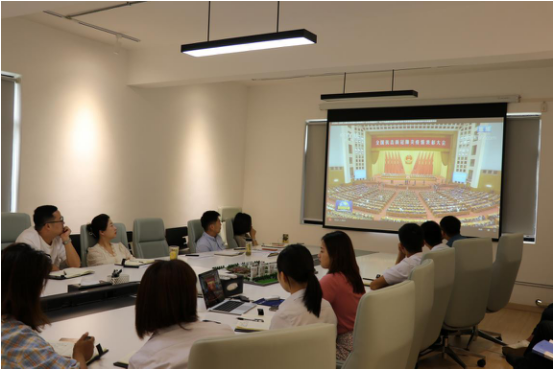 新宝会(中国区)有限公司-集团