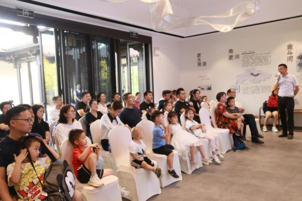 新宝会(中国区)有限公司-集团