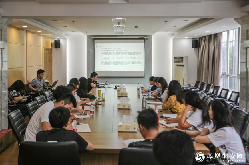 新宝会(中国区)有限公司-集团