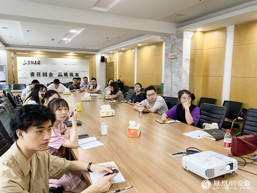 新宝会(中国区)有限公司-集团