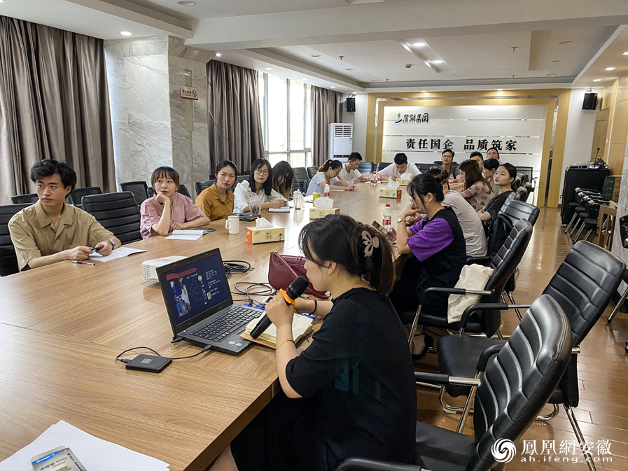 新宝会(中国区)有限公司-集团