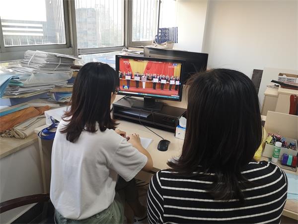 新宝会(中国区)有限公司-集团
