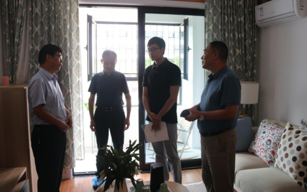 新宝会(中国区)有限公司-集团