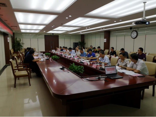 新宝会(中国区)有限公司-集团