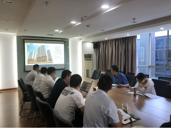 新宝会(中国区)有限公司-集团