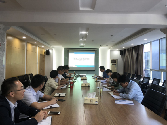 新宝会(中国区)有限公司-集团