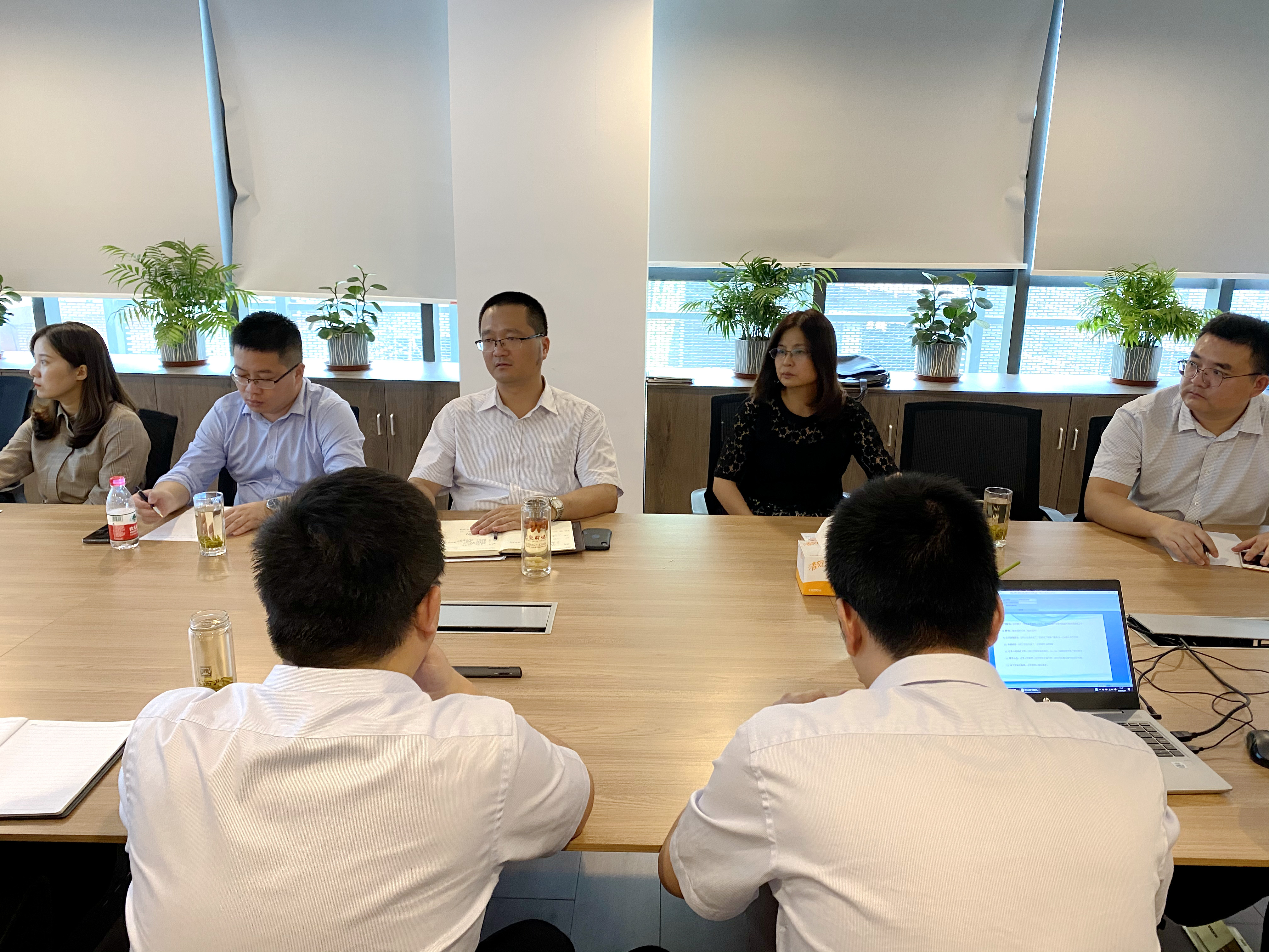 新宝会(中国区)有限公司-集团