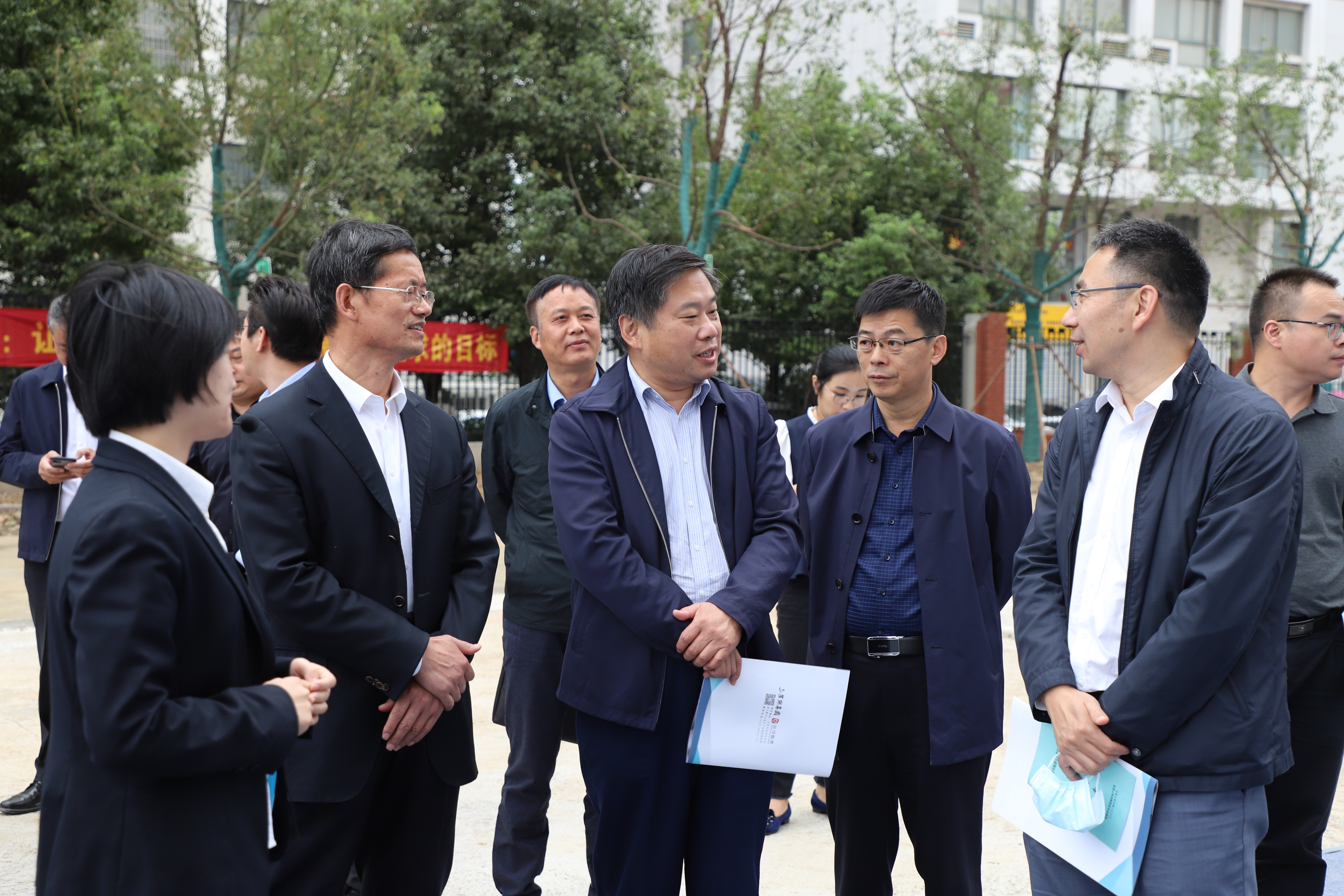 新宝会(中国区)有限公司-集团