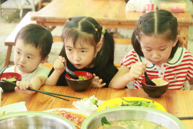 新宝会(中国区)有限公司-集团