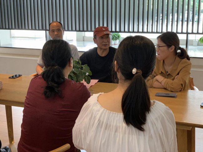 新宝会(中国区)有限公司-集团