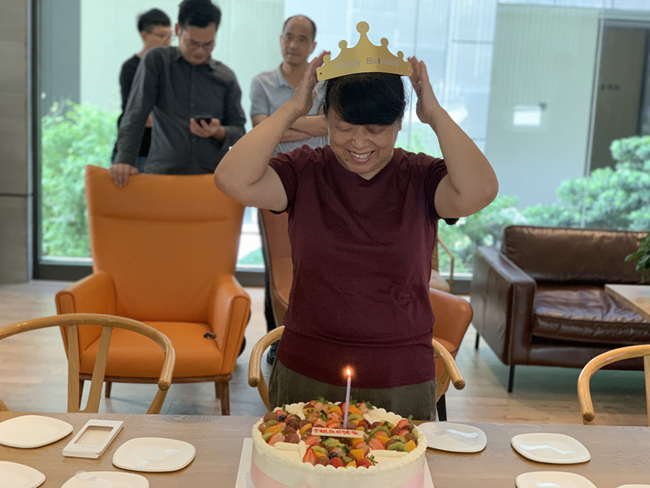 新宝会(中国区)有限公司-集团