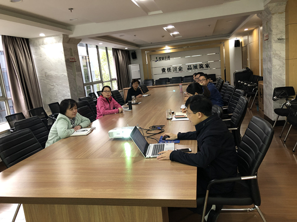 新宝会(中国区)有限公司-集团