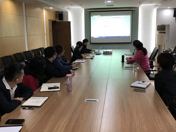 新宝会(中国区)有限公司-集团