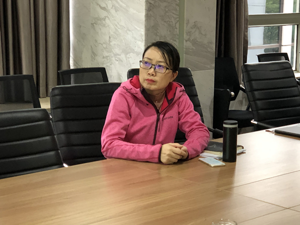 新宝会(中国区)有限公司-集团