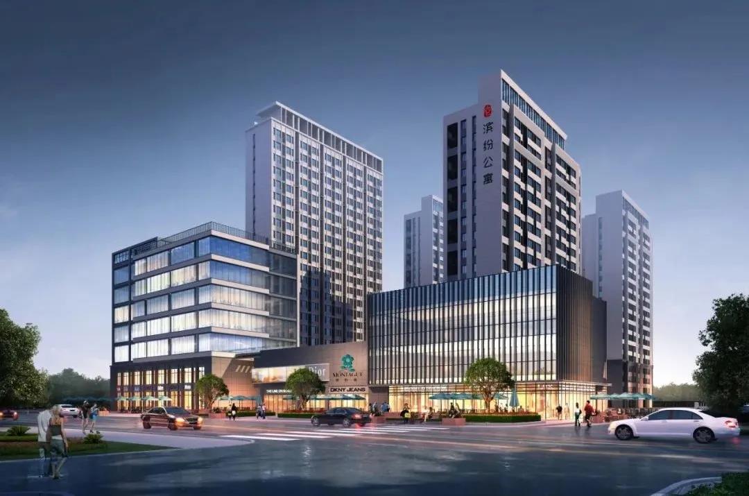 新宝会(中国区)有限公司-集团