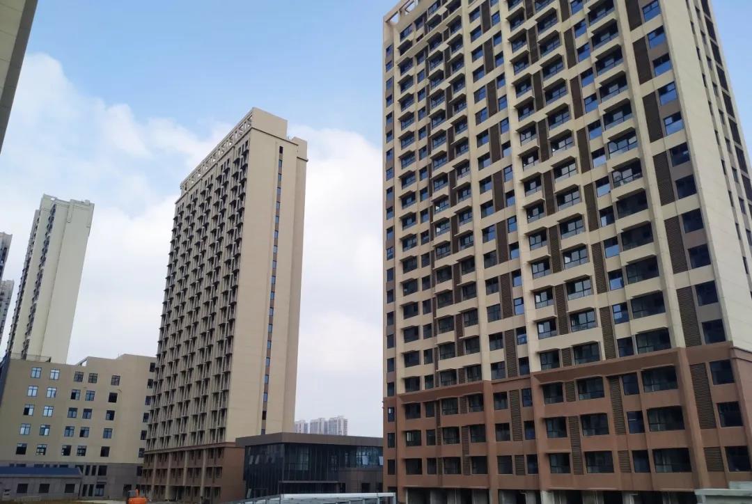 新宝会(中国区)有限公司-集团