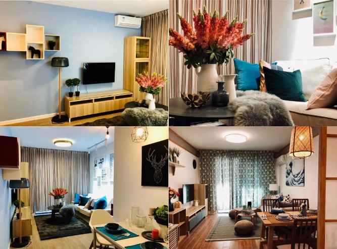 新宝会(中国区)有限公司-集团