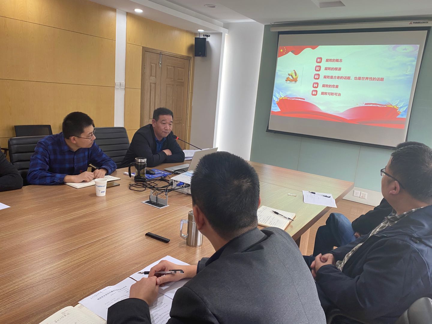 新宝会(中国区)有限公司-集团