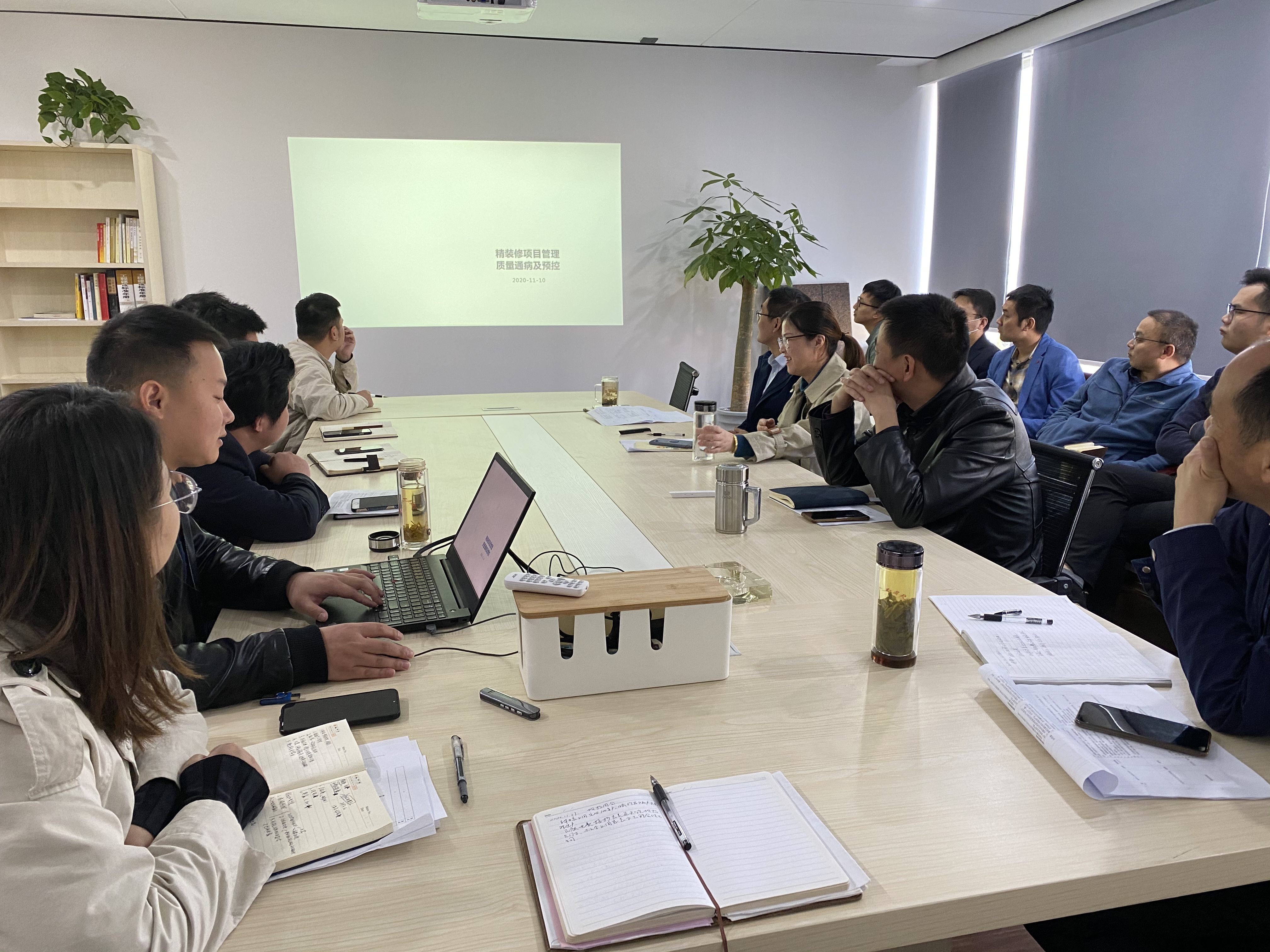 新宝会(中国区)有限公司-集团