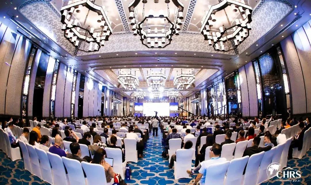 新宝会(中国区)有限公司-集团