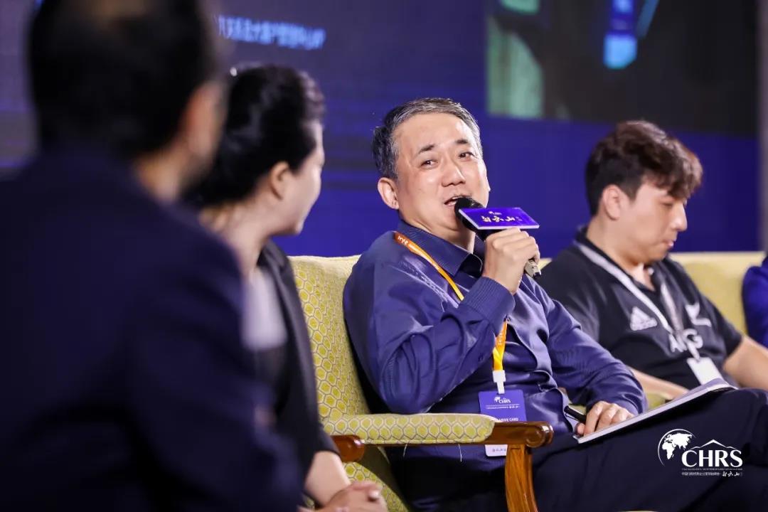 新宝会(中国区)有限公司-集团