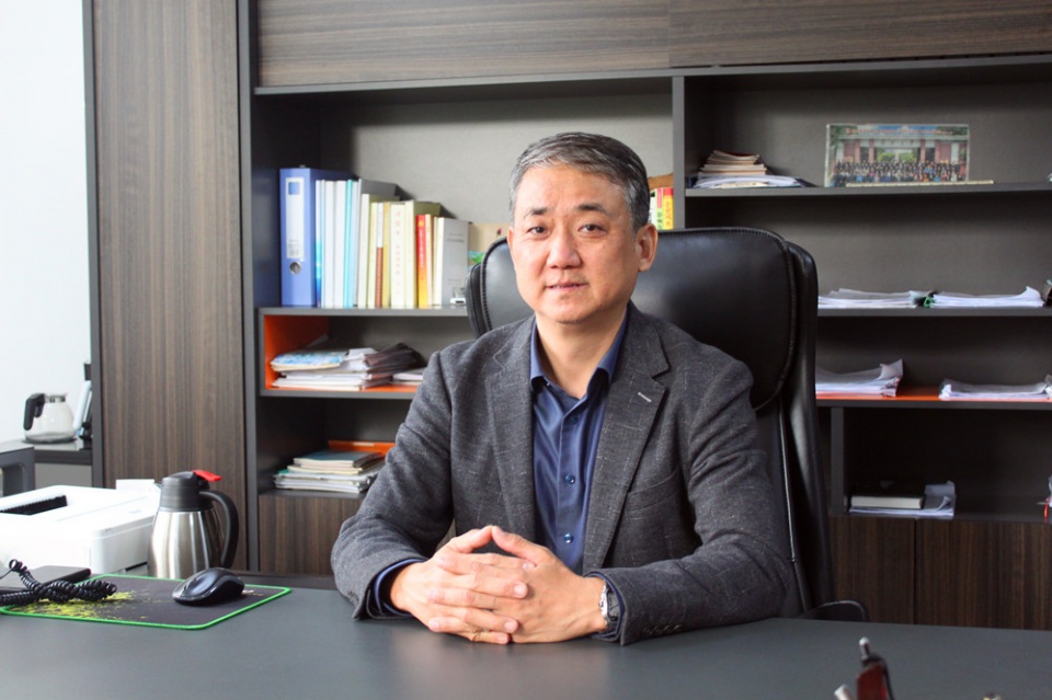 新宝会(中国区)有限公司-集团