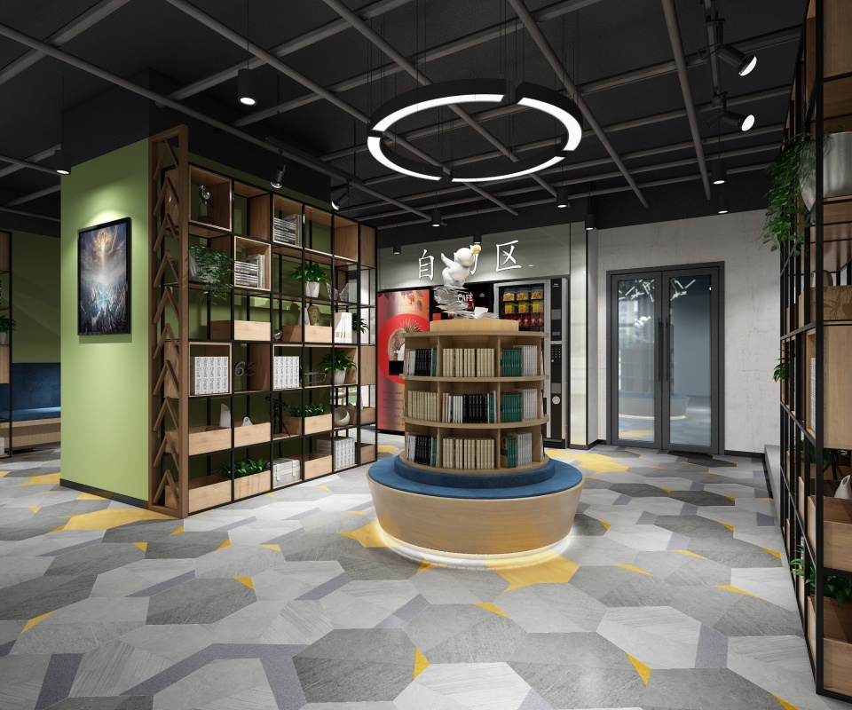 新宝会(中国区)有限公司-集团