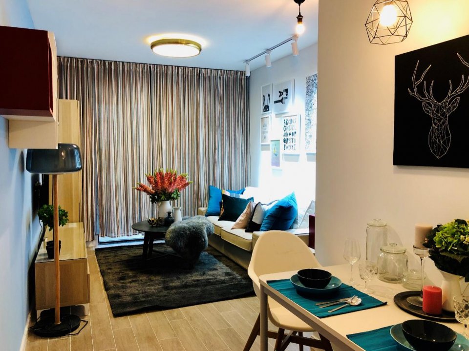 新宝会(中国区)有限公司-集团