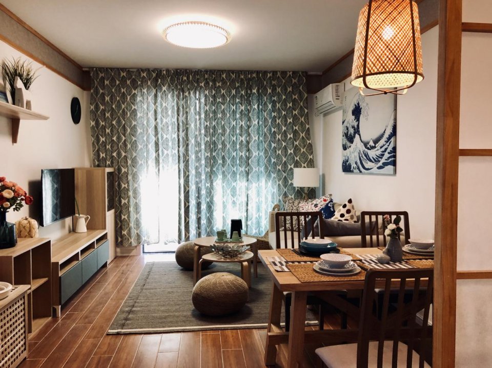 新宝会(中国区)有限公司-集团