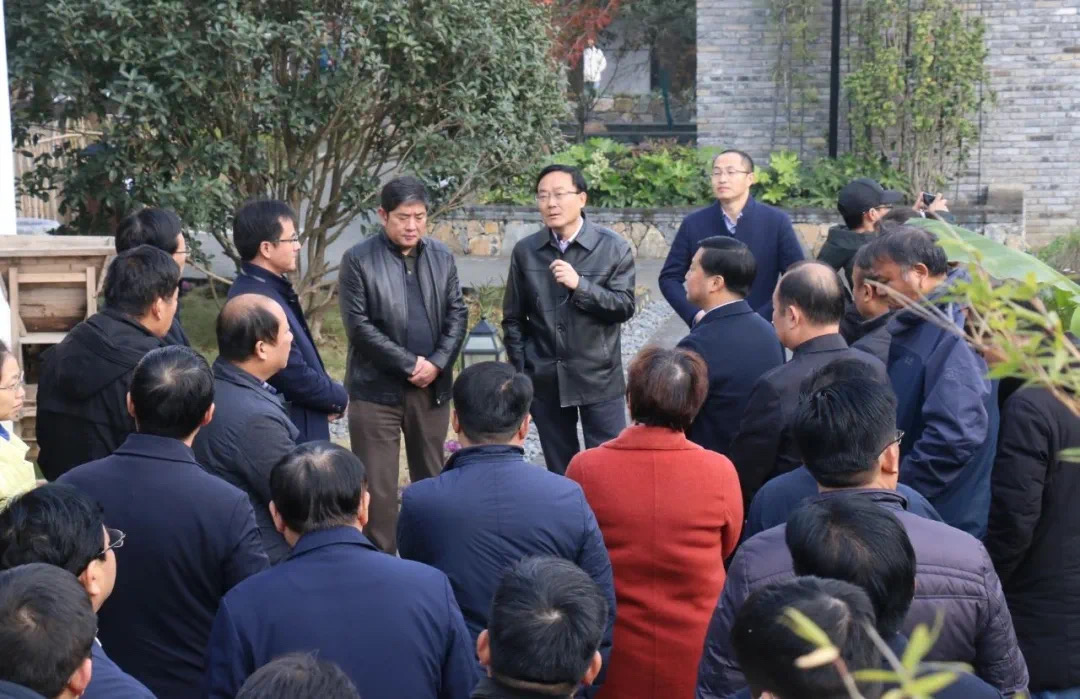 新宝会(中国区)有限公司-集团